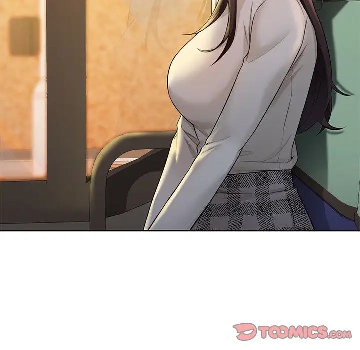 [韩国漫画] 不当朋友当恋人 剧情,女学生#[117P]-82