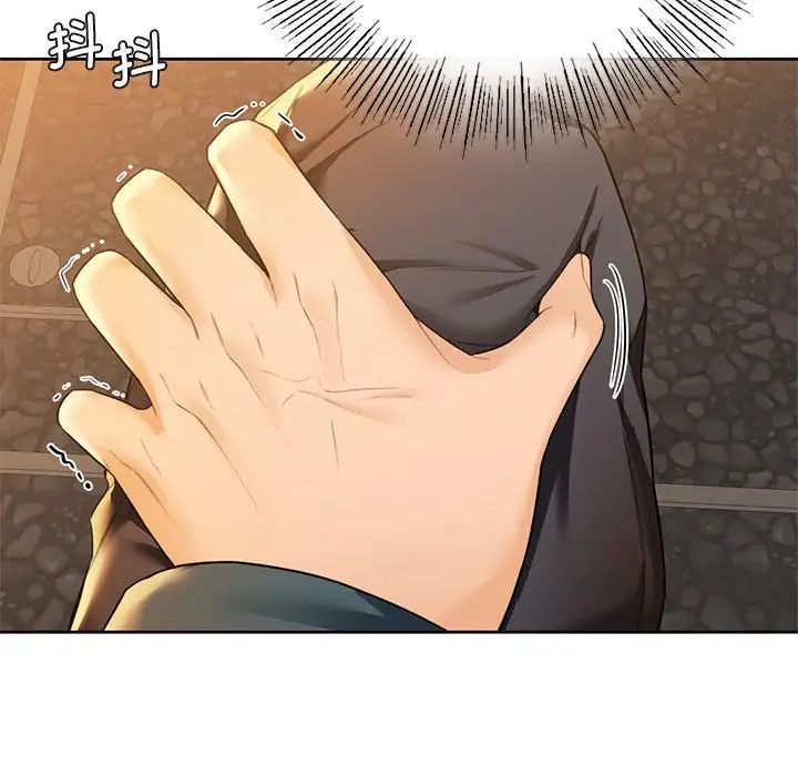 [韩国漫画] 不当朋友当恋人 剧情,女学生#[117P]-87