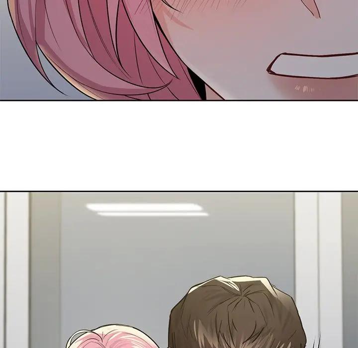 [韩国漫画] 不当朋友当恋人 剧情,女学生#[147P]-143