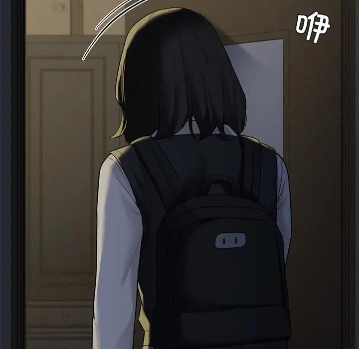 [韩国漫画] 不当朋友当恋人 剧情,女学生#[147P]-25