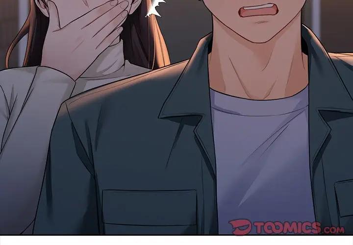 [韩国漫画] 不当朋友当恋人 剧情,女学生#[147P]-3