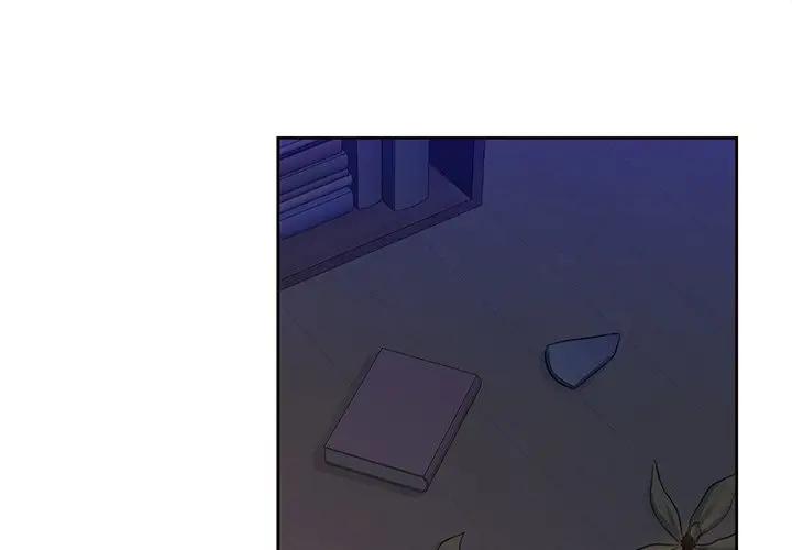 [韩国漫画] 不当朋友当恋人 剧情,女学生#[147P]-4