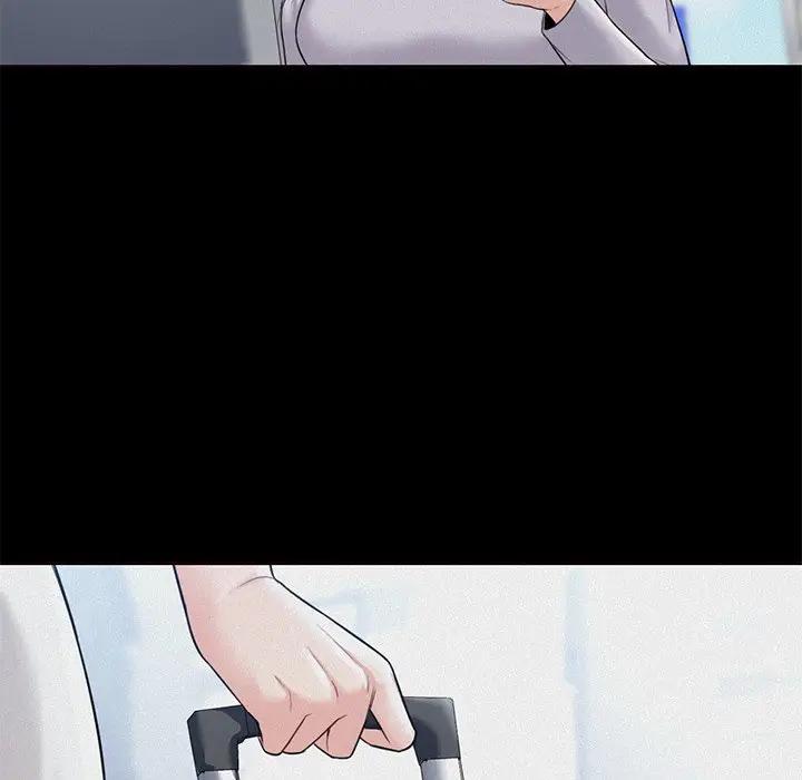 [韩国漫画] 不当朋友当恋人 剧情,女学生#[147P]-41