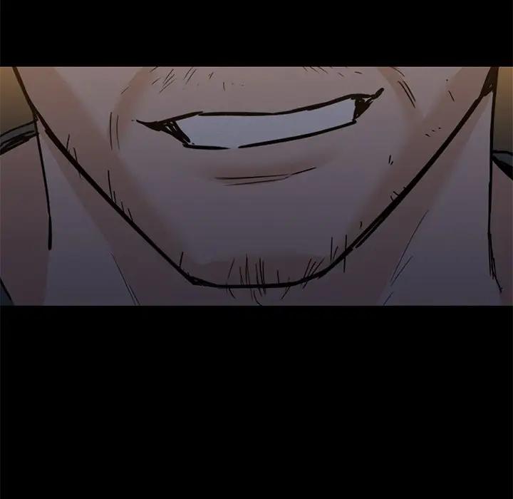 [韩国漫画] 不当朋友当恋人 剧情,女学生#[147P]-52