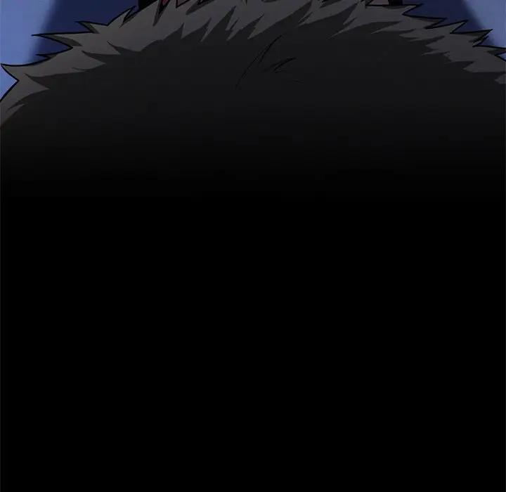 [韩国漫画] 不当朋友当恋人 剧情,女学生#[147P]-74