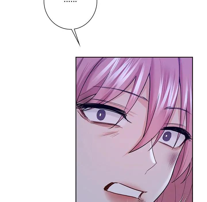 [韩国漫画] 不当朋友当恋人 剧情,女学生#[147P]-82