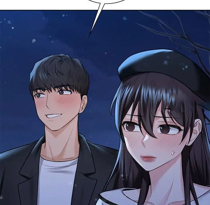 [韩国漫画] 不当朋友当恋人 剧情,女学生#[147P]-118