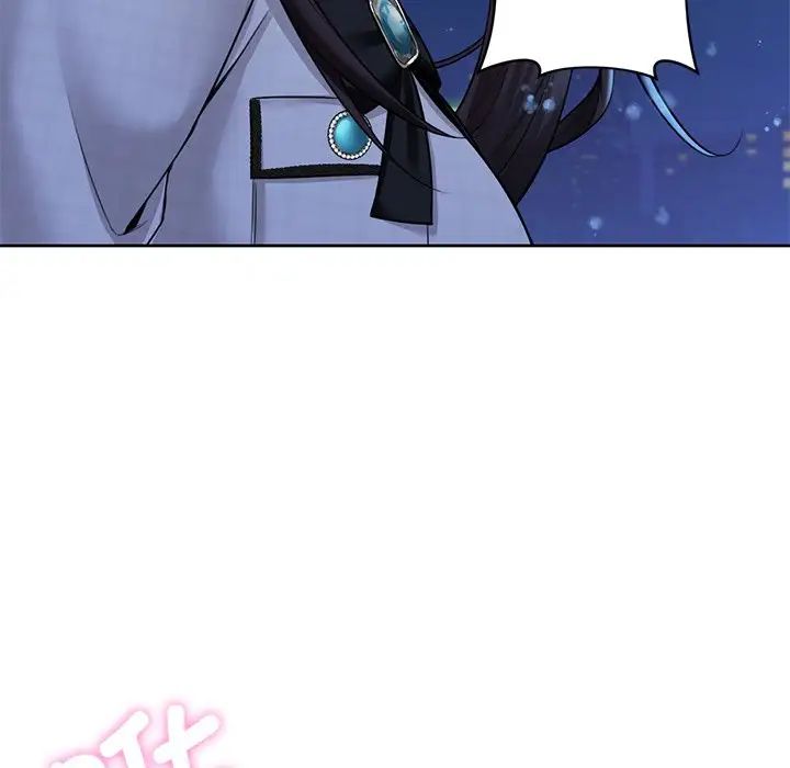 [韩国漫画] 不当朋友当恋人 剧情,女学生#[147P]-125