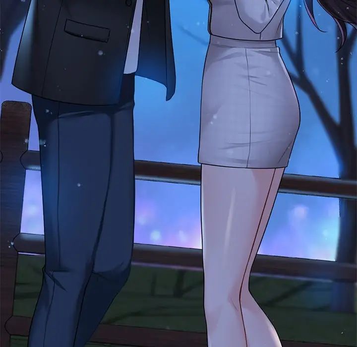 [韩国漫画] 不当朋友当恋人 剧情,女学生#[147P]-144