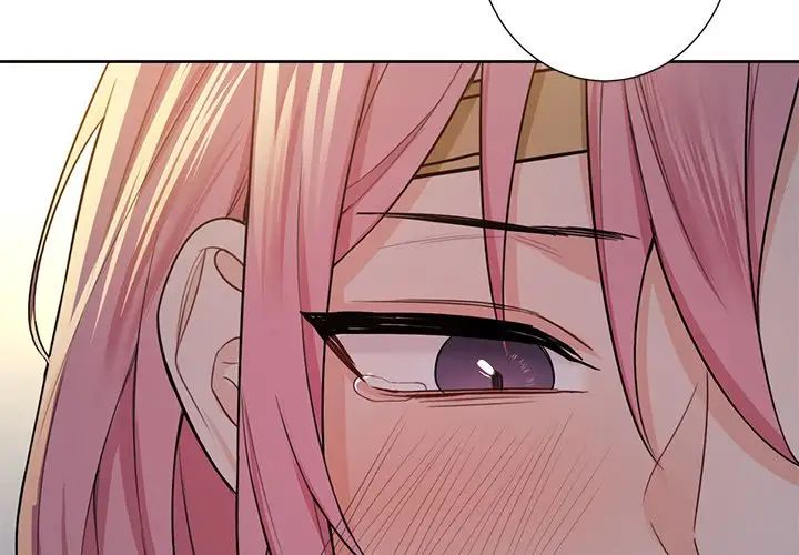 [韩国漫画] 不当朋友当恋人 剧情,女学生#[147P]-2