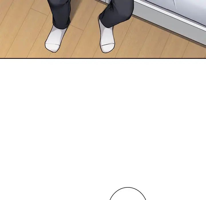 [韩国漫画] 不当朋友当恋人 剧情,女学生#[147P]-29