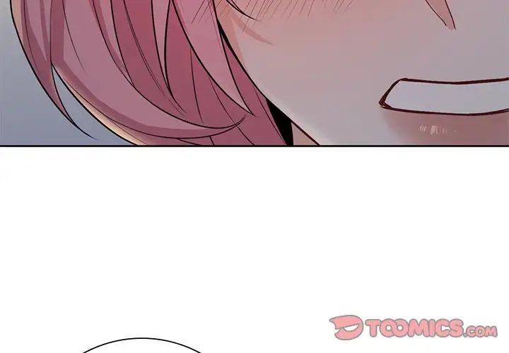 [韩国漫画] 不当朋友当恋人 剧情,女学生#[147P]-3