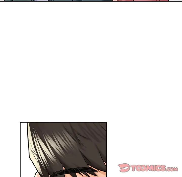 [韩国漫画] 不当朋友当恋人 剧情,女学生#[147P]-33