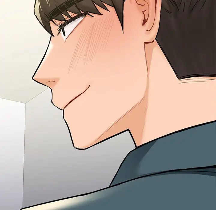 [韩国漫画] 不当朋友当恋人 剧情,女学生#[147P]-42