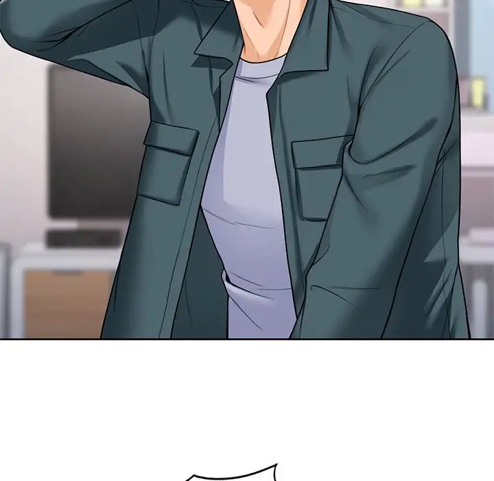 [韩国漫画] 不当朋友当恋人 剧情,女学生#[147P]-72