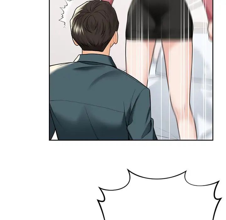 [韩国漫画] 不当朋友当恋人 剧情,女学生#[147P]-74