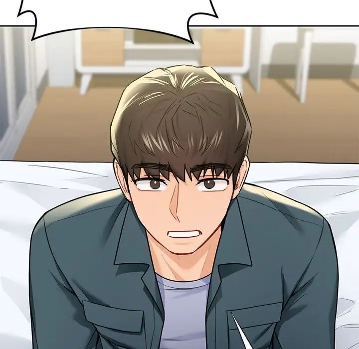 [韩国漫画] 不当朋友当恋人 剧情,女学生#[147P]-80