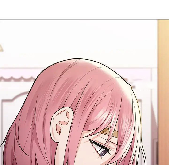 [韩国漫画] 不当朋友当恋人 剧情,女学生#[147P]-95