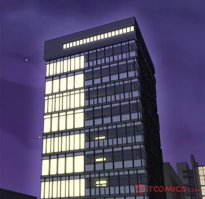 [韩国漫画] 不当朋友当恋人 剧情,女学生#[147P]-99