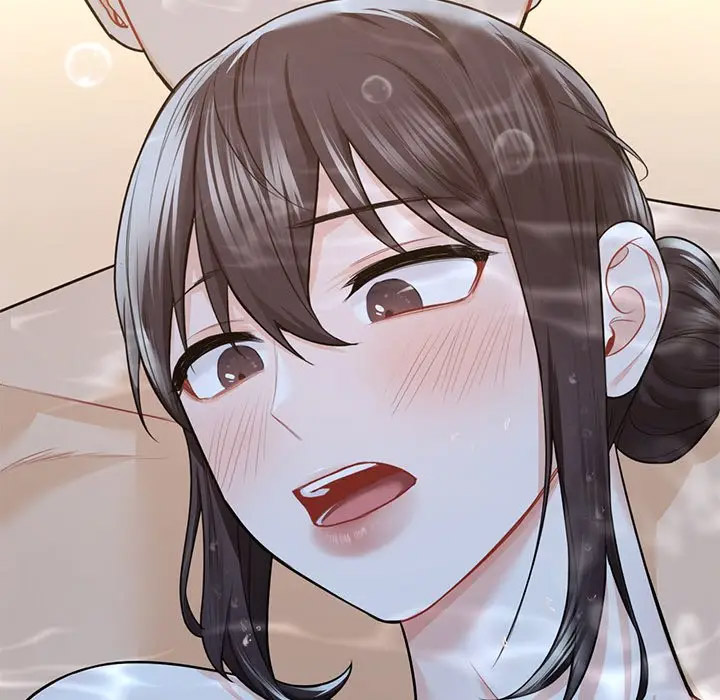 [韩国漫画] 不当朋友当恋人 剧情,女学生#[142P]-103