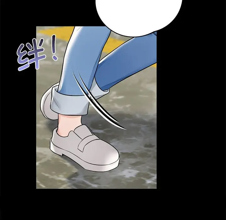 [韩国漫画] 不当朋友当恋人 剧情,女学生#[142P]-109