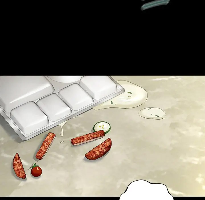 [韩国漫画] 不当朋友当恋人 剧情,女学生#[142P]-112