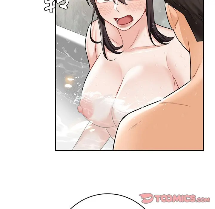 [韩国漫画] 不当朋友当恋人 剧情,女学生#[142P]-135