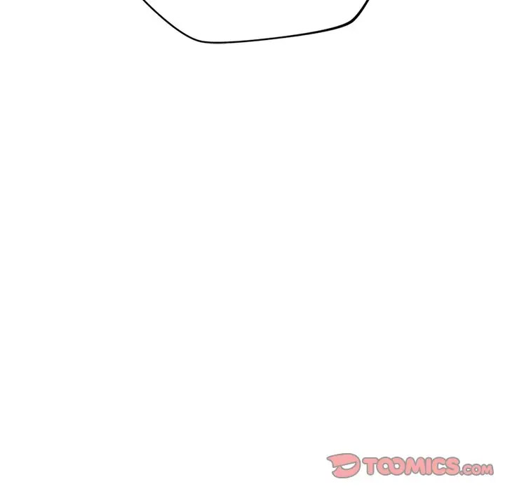 [韩国漫画] 不当朋友当恋人 剧情,女学生#[142P]-141