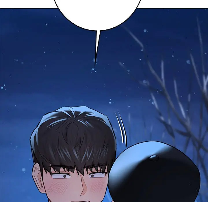 [韩国漫画] 不当朋友当恋人 剧情,女学生#[142P]-18