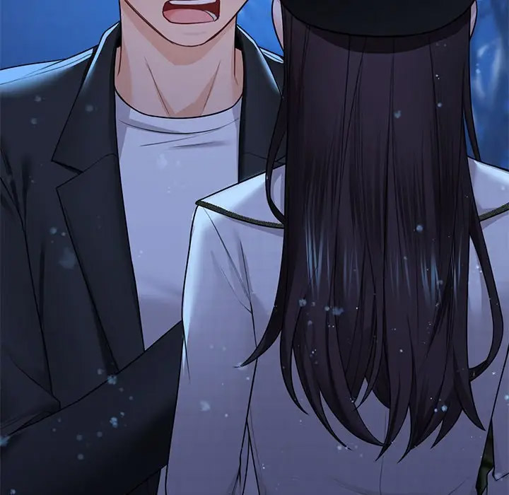 [韩国漫画] 不当朋友当恋人 剧情,女学生#[142P]-19