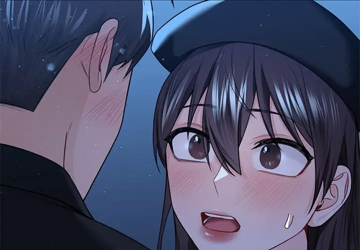 [韩国漫画] 不当朋友当恋人 剧情,女学生#[142P]-2