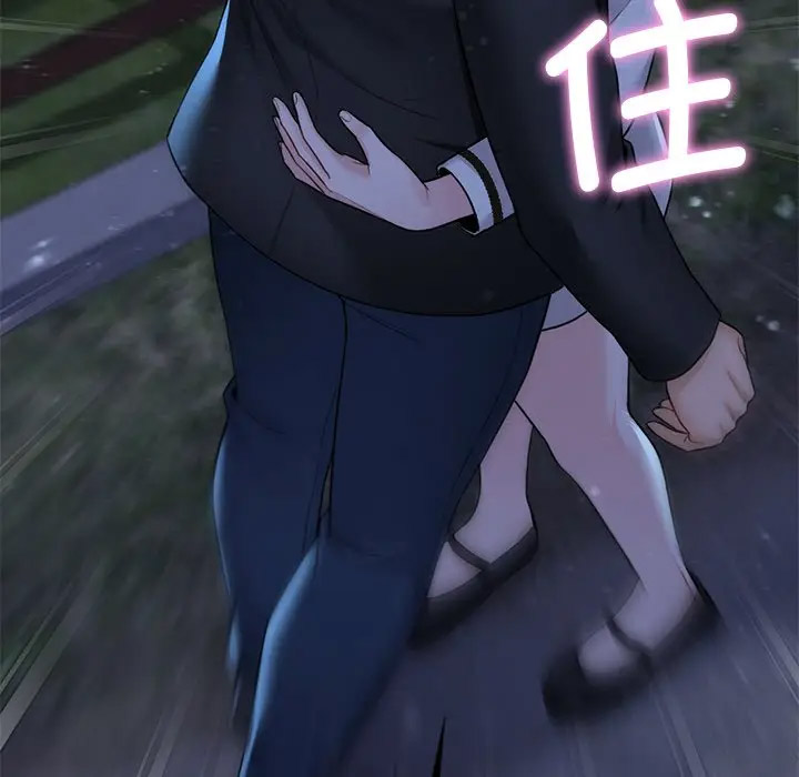 [韩国漫画] 不当朋友当恋人 剧情,女学生#[142P]-34