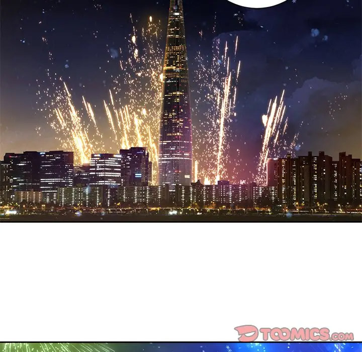 [韩国漫画] 不当朋友当恋人 剧情,女学生#[142P]-45