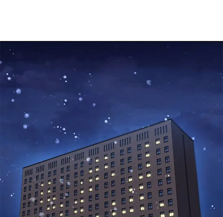 [韩国漫画] 不当朋友当恋人 剧情,女学生#[142P]-54