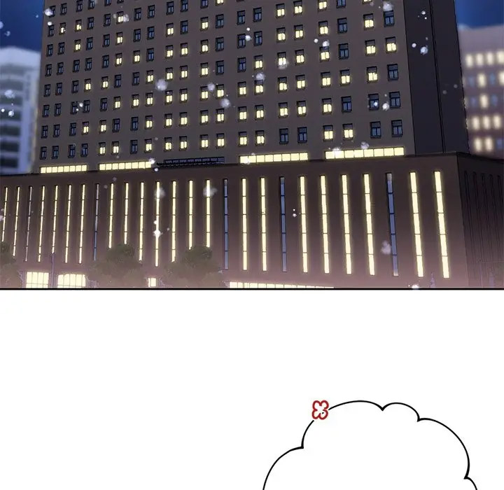 [韩国漫画] 不当朋友当恋人 剧情,女学生#[142P]-55