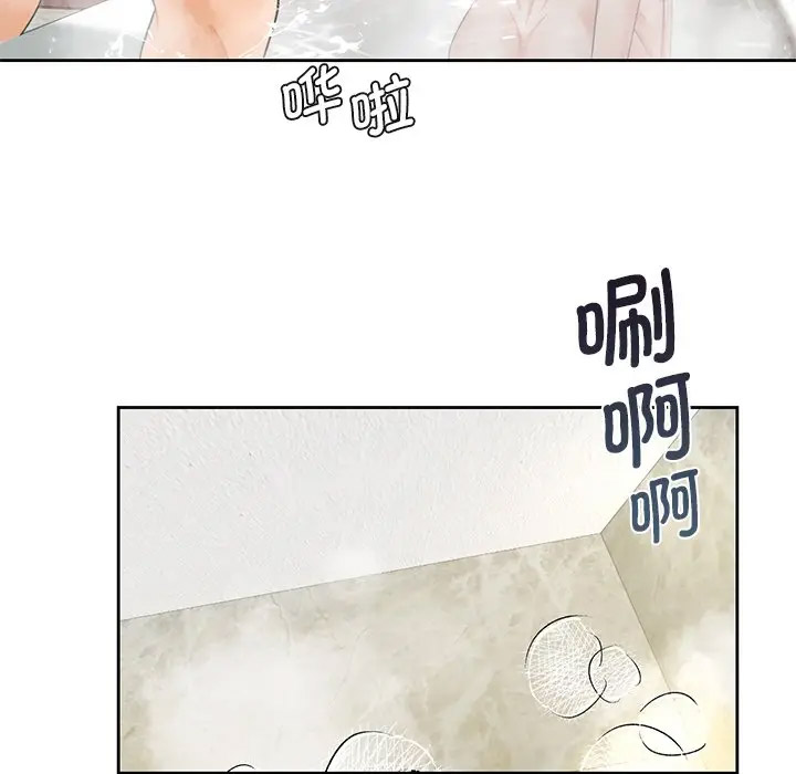 [韩国漫画] 不当朋友当恋人 剧情,女学生#[142P]-84