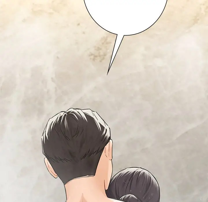 [韩国漫画] 不当朋友当恋人 剧情,女学生#[142P]-97