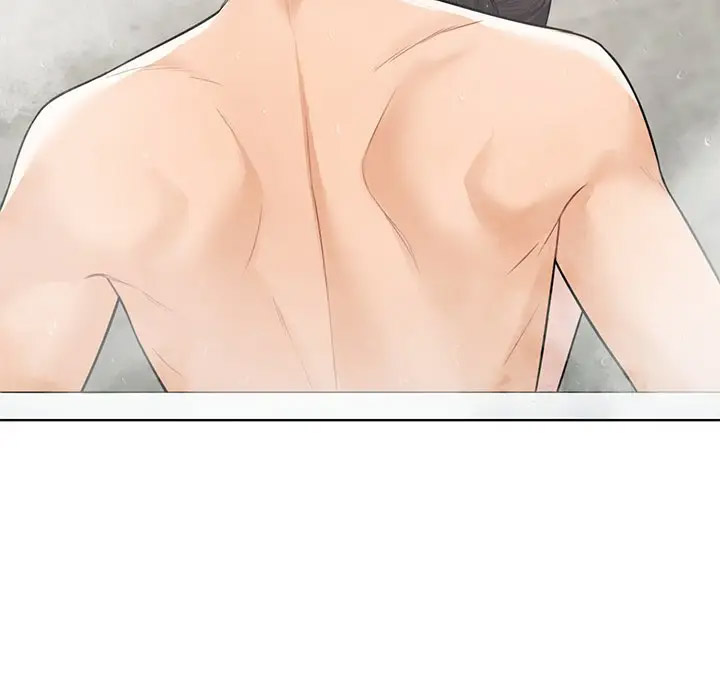 [韩国漫画] 不当朋友当恋人 剧情,女学生#[142P]-98