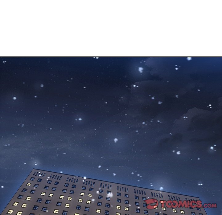 [韩国漫画] 不当朋友当恋人 剧情,女学生#[144P]-110