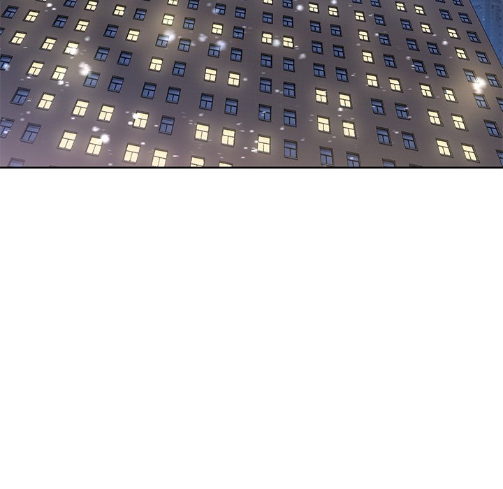 [韩国漫画] 不当朋友当恋人 剧情,女学生#[144P]-111