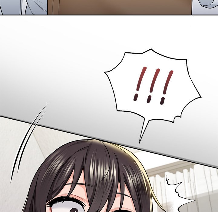 [韩国漫画] 不当朋友当恋人 剧情,女学生#[144P]-125