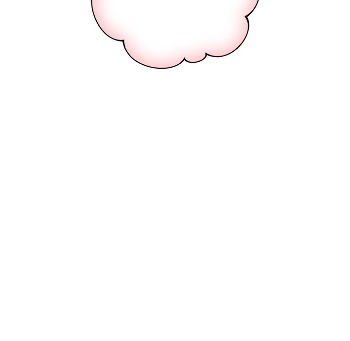 [韩国漫画] 不当朋友当恋人 剧情,女学生#[144P]-143