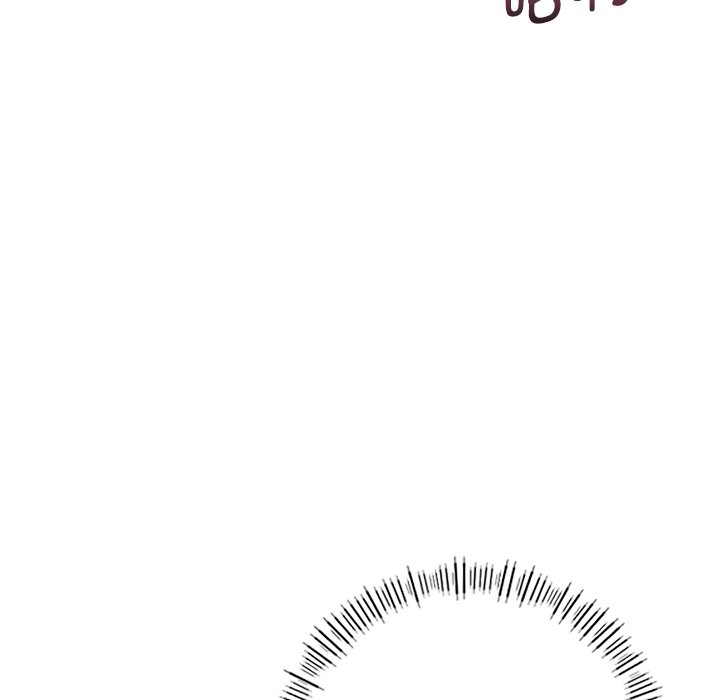 [韩国漫画] 不当朋友当恋人 剧情,女学生#[144P]-31