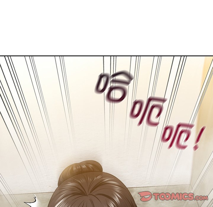 [韩国漫画] 不当朋友当恋人 剧情,女学生#[144P]-57