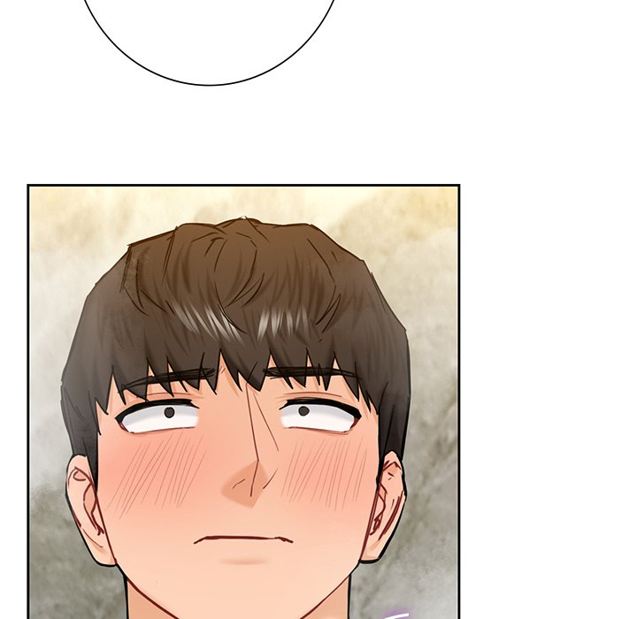 [韩国漫画] 不当朋友当恋人 剧情,女学生#[144P]-82