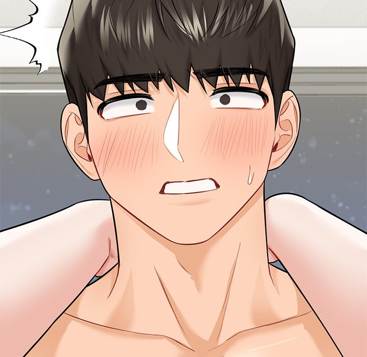 [韩国漫画] 不当朋友当恋人 剧情,女学生#[135P]-103