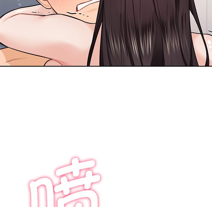 [韩国漫画] 不当朋友当恋人 剧情,女学生#[135P]-108