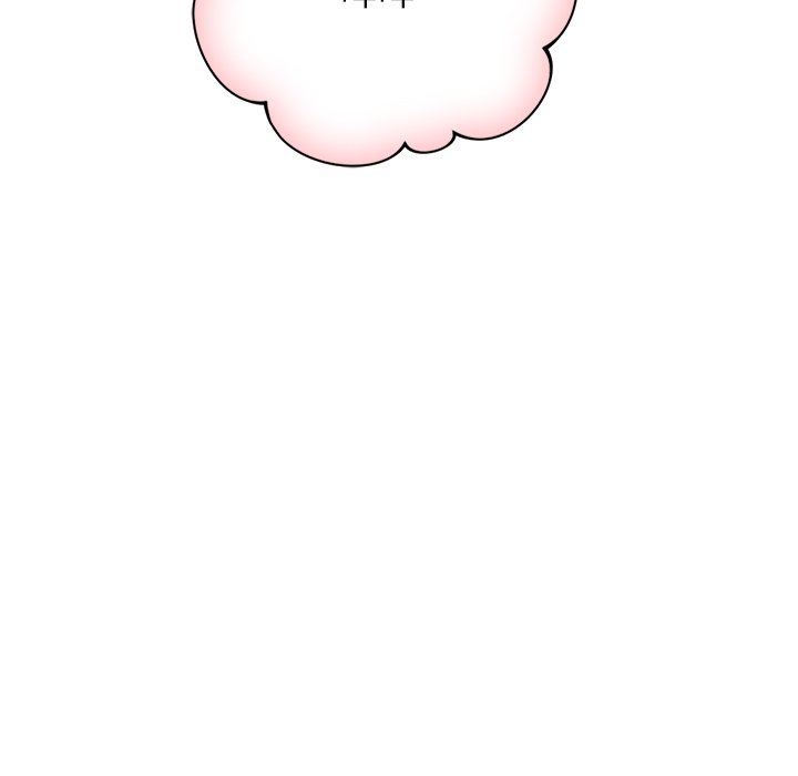 [韩国漫画] 不当朋友当恋人 剧情,女学生#[135P]-11