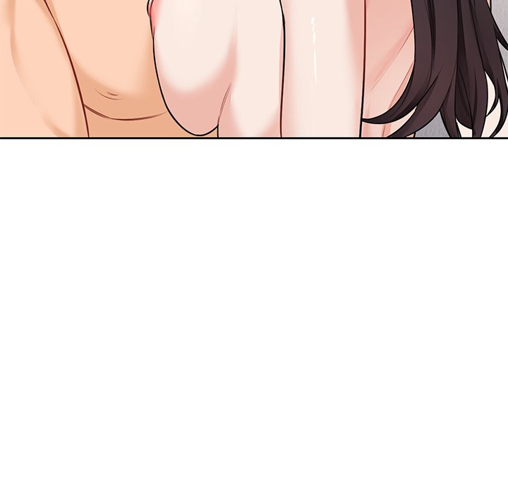 [韩国漫画] 不当朋友当恋人 剧情,女学生#[135P]-116