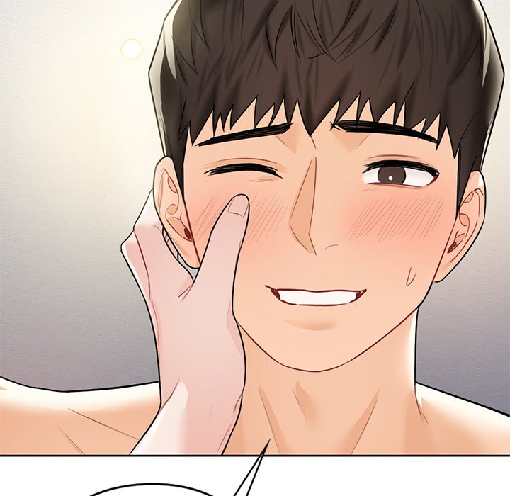 [韩国漫画] 不当朋友当恋人 剧情,女学生#[135P]-128